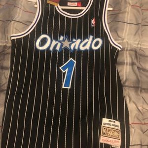Orlando magic